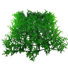 Swell  Aquarium Decoration