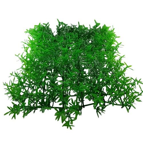 Swell aquarium decoration - swell,
