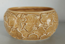 Sylvac Small Planter Pot 2027