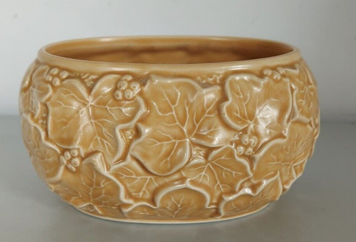 Sylvac small planter pot - pot, 2027