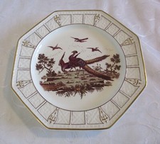 Antique Wedgwood John Mortlock
