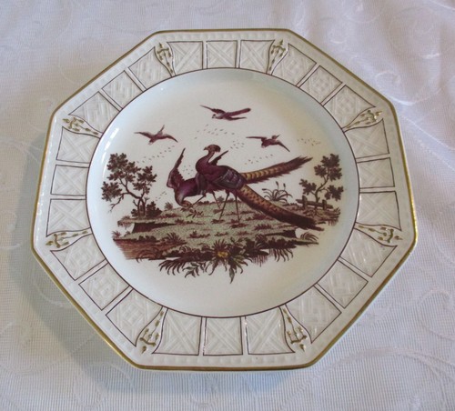 Antique wedgwood john mortlock - antique,
