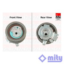 Fits VW Skoda Audi 1.4 TDi 1.9
