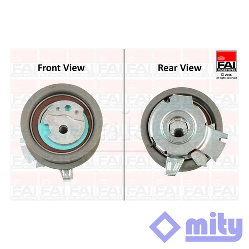 Fits skoda audi tdi - audi, 1.9
