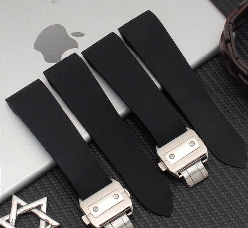 5mm fit for - 24.5mm, cartier