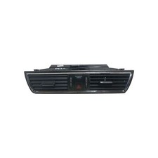Skoda Rapid Elegance TdiDsg