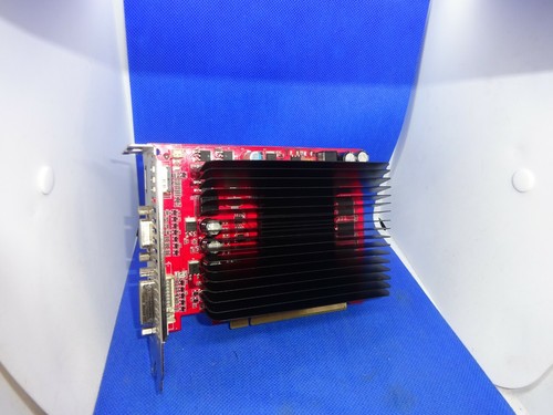 Palit geforce 9500 512mb - gt,