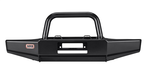 Arb 4x4 accessories 3450150 - arb,