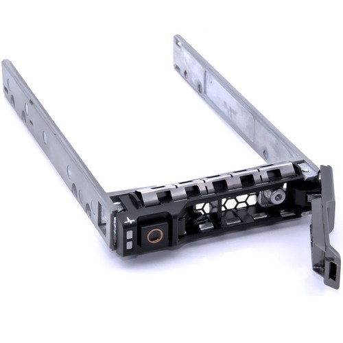 Inch sas sata - sas,