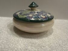 MOORLAND CHELSEA WORKS BURSLEM