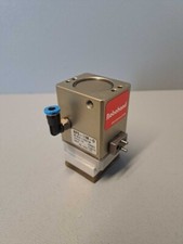 RPS11M0 - DESTACO - RPS-11M-0 / Used Parallel Clamp