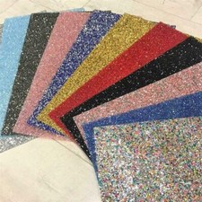 Dining table placemat - dining,