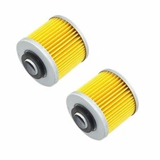 2pcs Yamaha Virago XV125 250