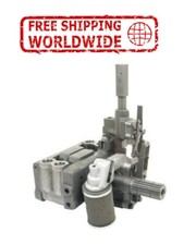 Hydraulic Lift Pump Assy with