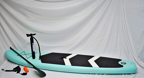 Direct from manufacturer - , 1