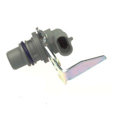 Camshaft Position Sensor For