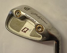 Jack Nicklaus Q4 Adjustable 9