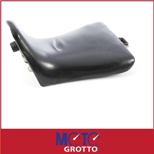 Yamaha fzr600 3he - 3he, (89-93)