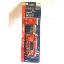 Spare Parts Accessories Acme