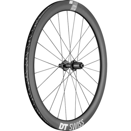 Swiss arc 1400 - swiss,