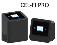 Nextivity Cel-fi PRO Signal