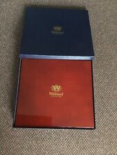 Whittard High Gloss Wood Tea