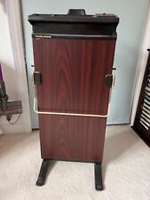Strides Trouser Press by