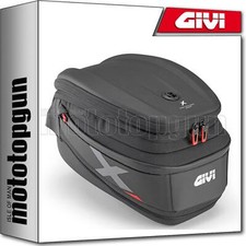 GIVI XL06 TANK BAG X-LINE BMW