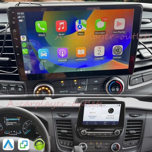 64gb radio gps - head, unit