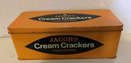 Jacob s vintage - &, co's