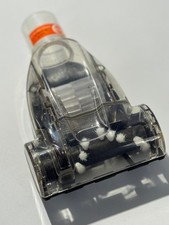 Genuine - Vax Type 6 Turbo