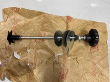 KAWASAKI STEERING DAMPER