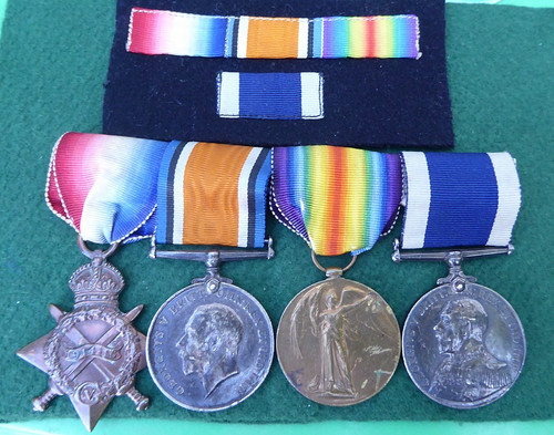 Ww1 ran royal navy long - navy,