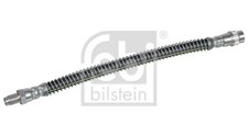 Flexible brake hose Rear Axle