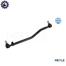 TIE ROD 116 030 9004 FOR VW