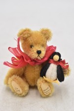 World miniature bears perry - miniature,