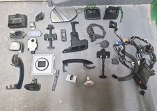 JOBLOT USED CAR PARTS