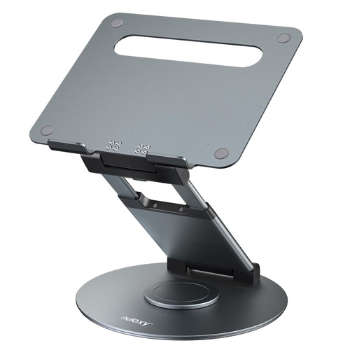 Nulaxy telescopic 360 rotating - telescopic,
