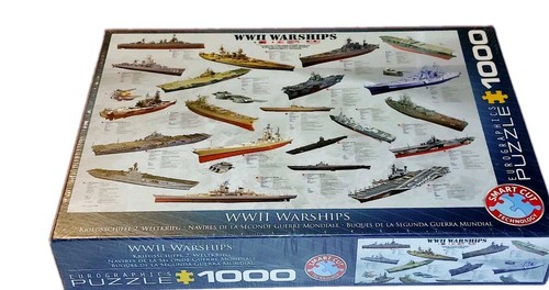 Eurographics ww11 warships - eurographics,