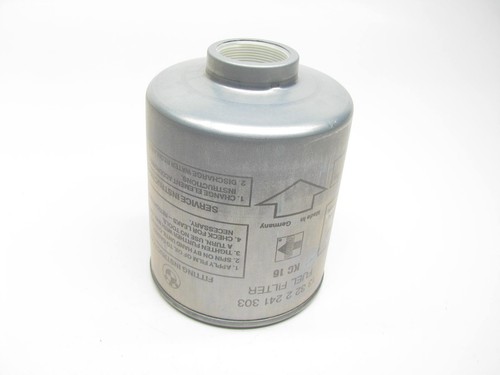 New oem bmw - new,