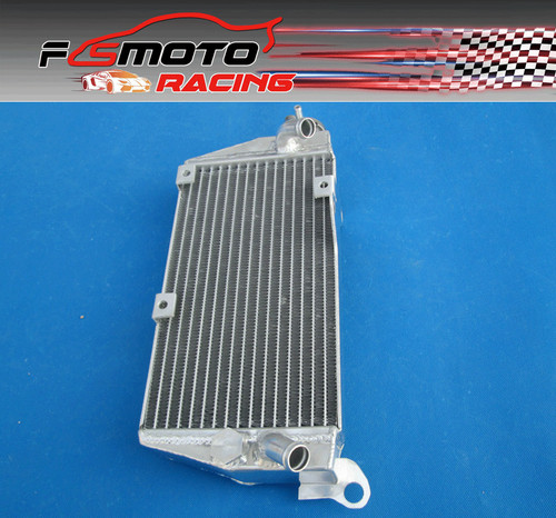 For kawasaki klr650 klr - for,