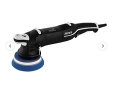 Rupes lhr15 mk3 bigfoot - lhr15,