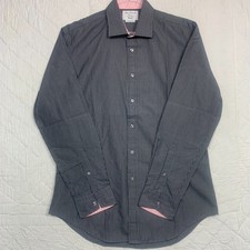 John Francomb TM Lewin Men's