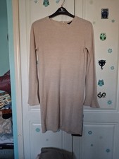 Dorothy Perkins Size 12