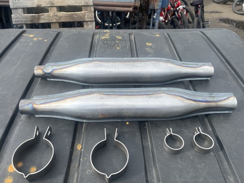 750 ural dnepr - k-750,, m-72,