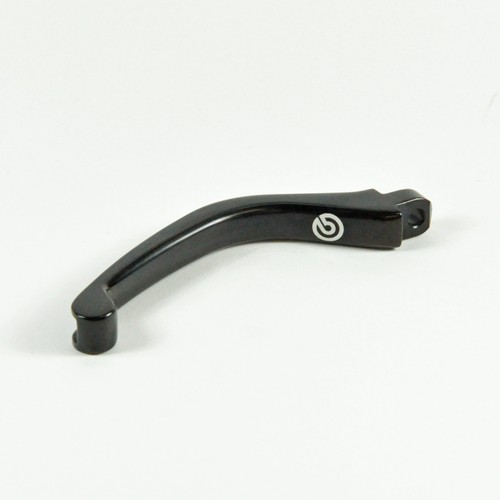 Brembo short lever for rcs - for,
