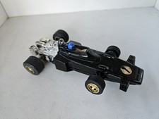 Scalextric Car F1 Grand Prix