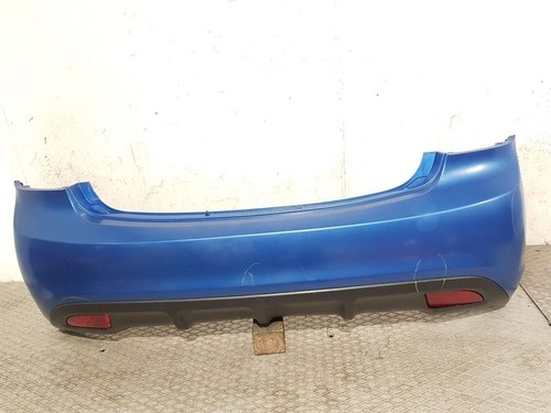 2009 2011 mk2 kia - mk2, fl