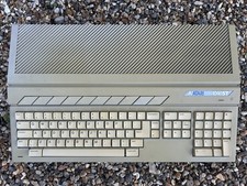 ATARI 1040STF COMPUTER