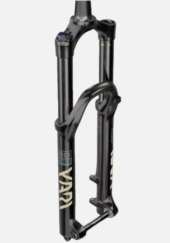 Rockshox yari 160mm - 29,
